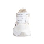 Zapatos-casuales-tipo-sneakers-Soledad-para-mujer