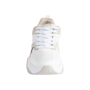 Zapatos casuales tipo sneakers Soledad para mujer