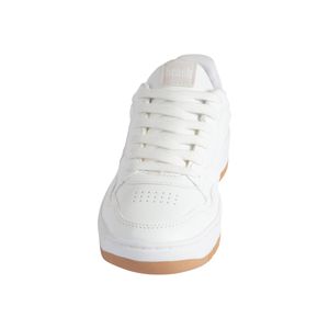 Zapatos casuales tipo sneakers Suave2 para mujer