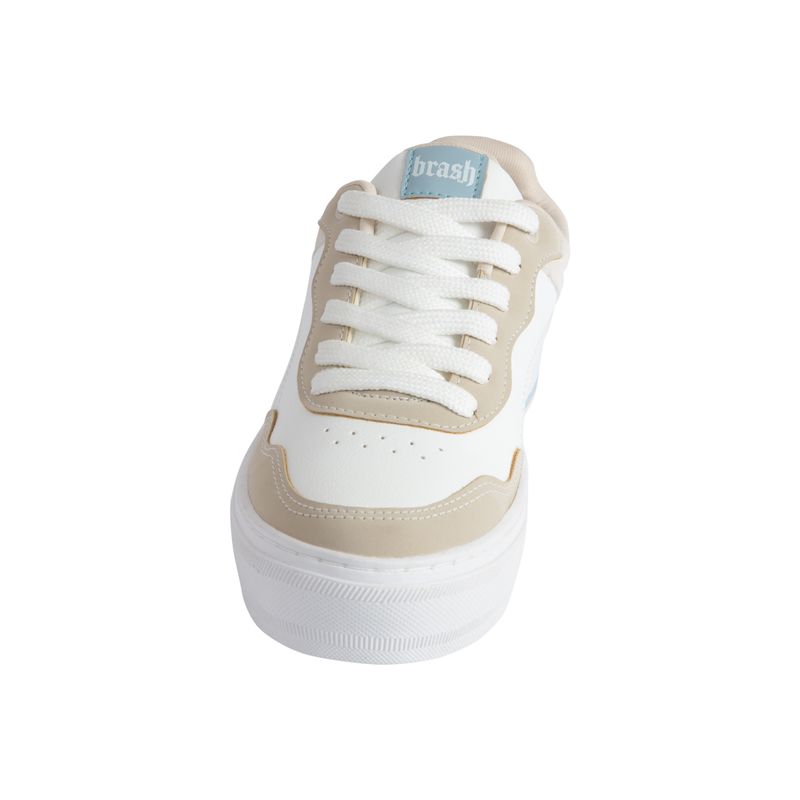 Zapatos-casuales-tipio-sneakers-Sline-Court-para-mujer