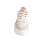 Zapatos-casuales-tipo-sneakers-Soft-Court-para-mujer
