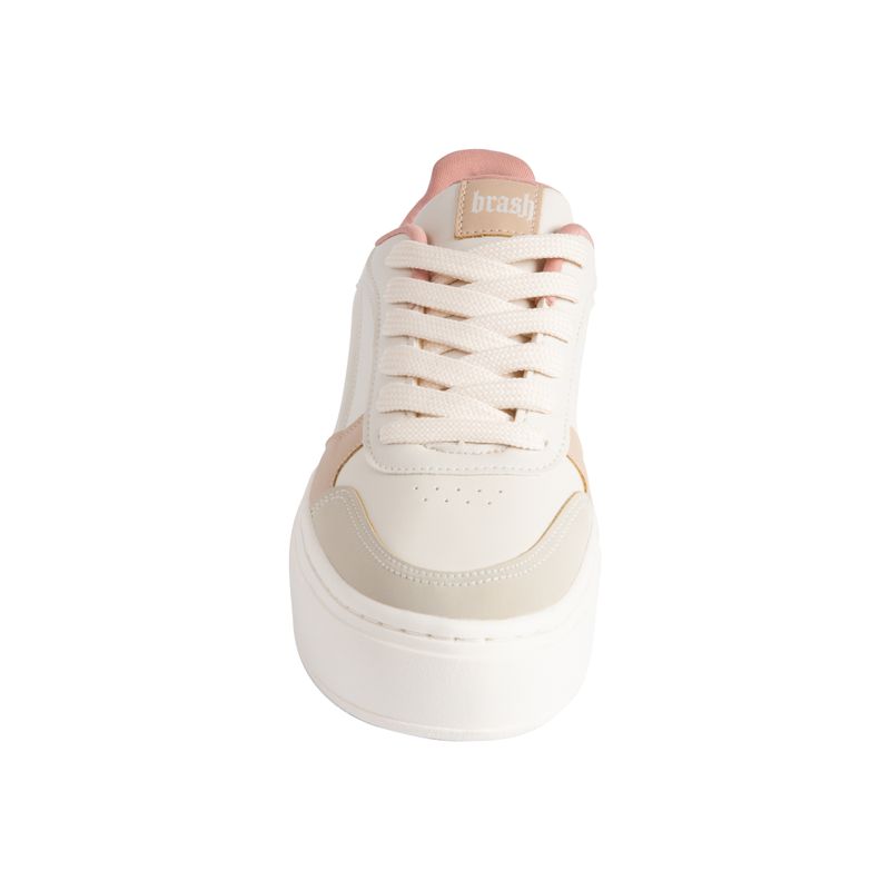 Zapatos-casuales-tipo-sneakers-Soft-Court-para-mujer