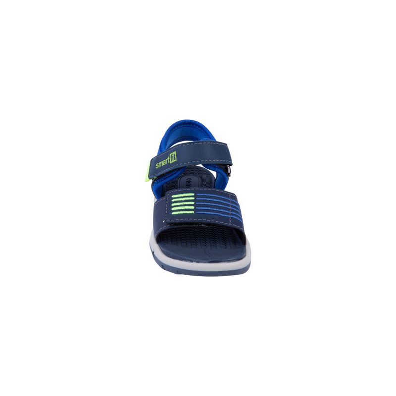 Sandalias-para-niño-pequeño