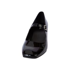 Zapatos de vestir Serena para mujer