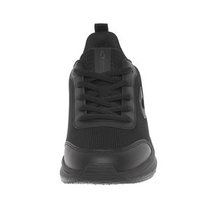 Zapatos deportivos VERSA para mujer