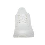 Zapatos-deportivos-VERSA-para-hombre