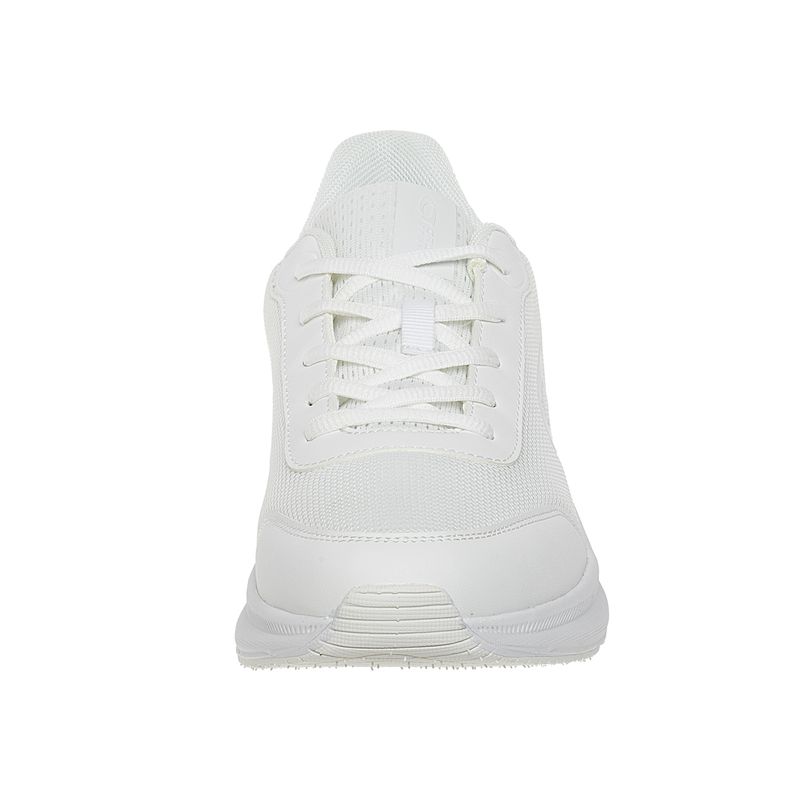 Zapatos-deportivos-VERSA-para-hombre