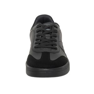 Zapatos deportivos Nova para hombre