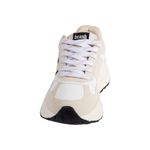 Zapatos-casuales-tipo-sneakers-Shunky-2-Dad-para-mujer