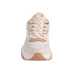Zapatos-casuales-tipo-sneakers-Sole-2-Dad-para-mujer