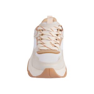 Zapatos casuales tipo sneakers Sole 2 Dad para mujer