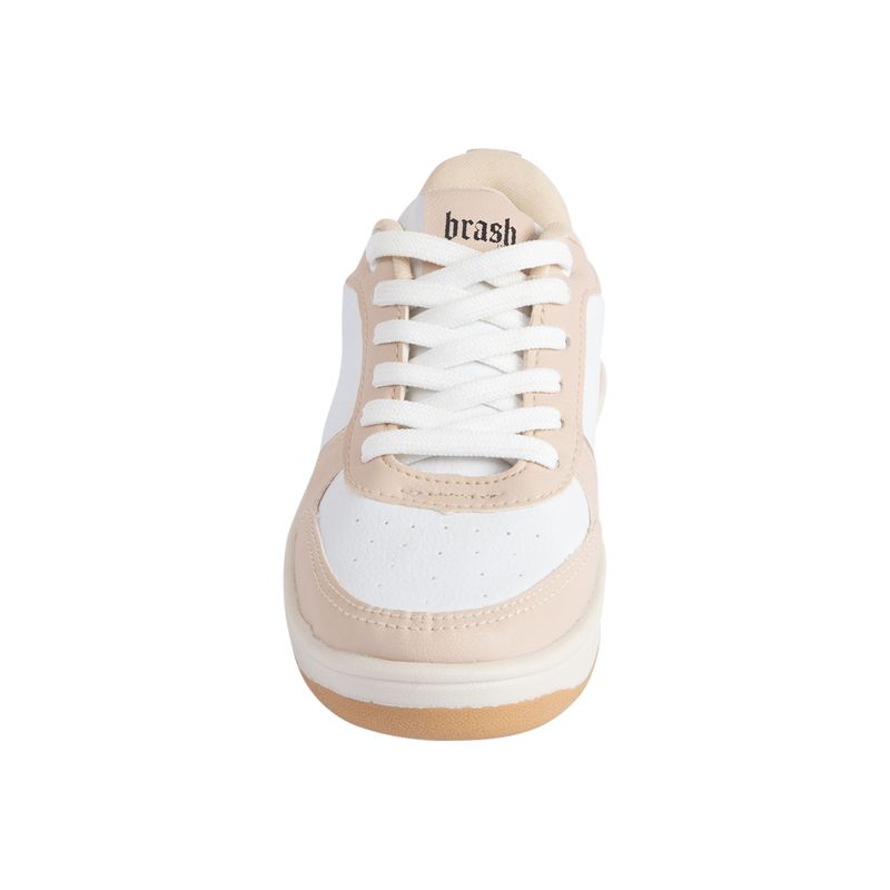 Zapatos-casuales-para-niña