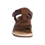 Sandalias-para-niño-pequeño