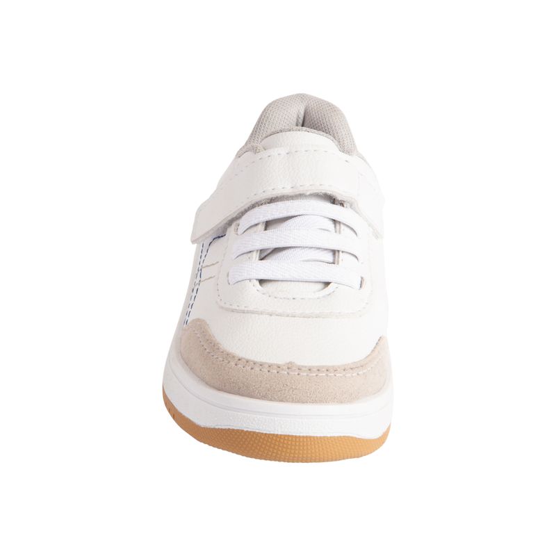 Zapatos-deportivos-para-niño-pequeño