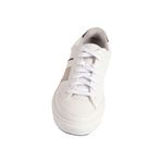 Zapatos-casuales-Ariel-para-hombre