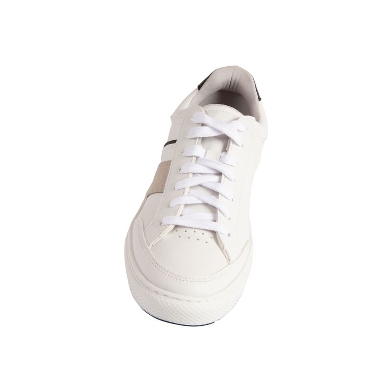 Zapatos-casuales-Ariel-para-hombre