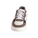 Zapatos-casuales-Archi-para-hombre