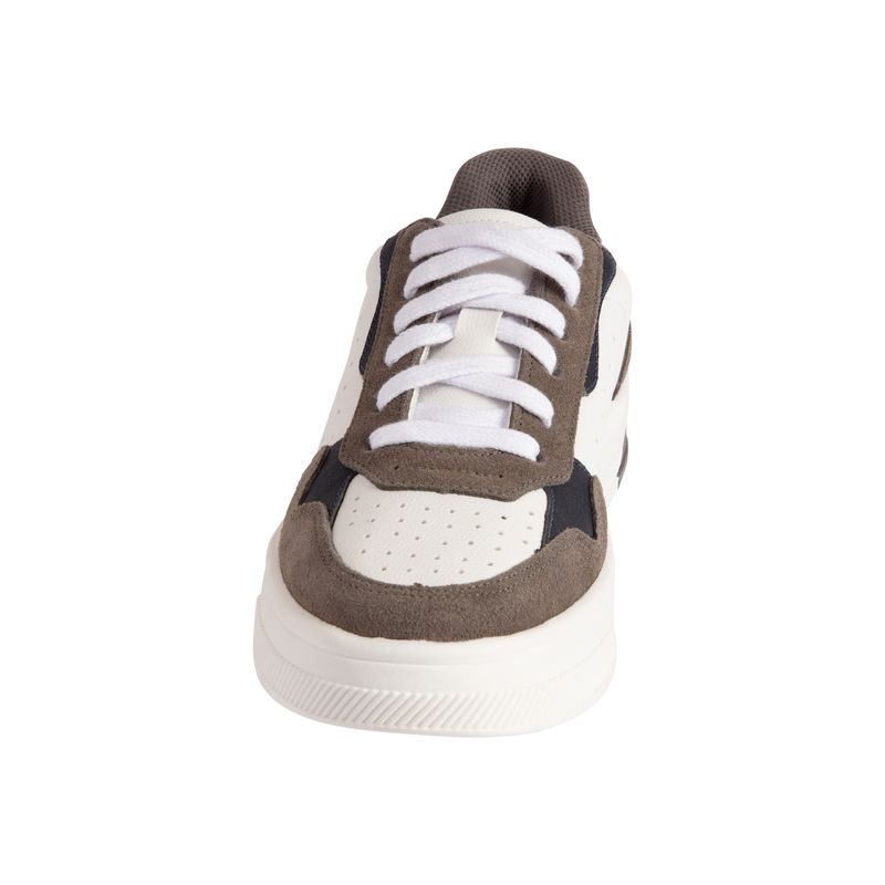Zapatos-casuales-Archi-para-hombre