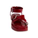 Sandalias-planas-Laurel-para-mujer