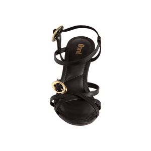 Sandalias de vestir Vivica para mujer