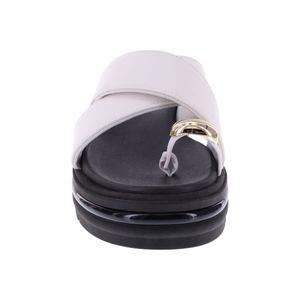 Sandalias Pepper para mujer