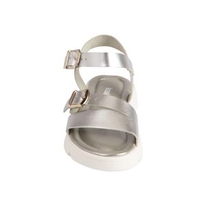 Sandalia Victoria para niña