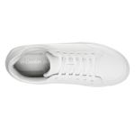 Zapatos-deportivos-Champ-para-hombre