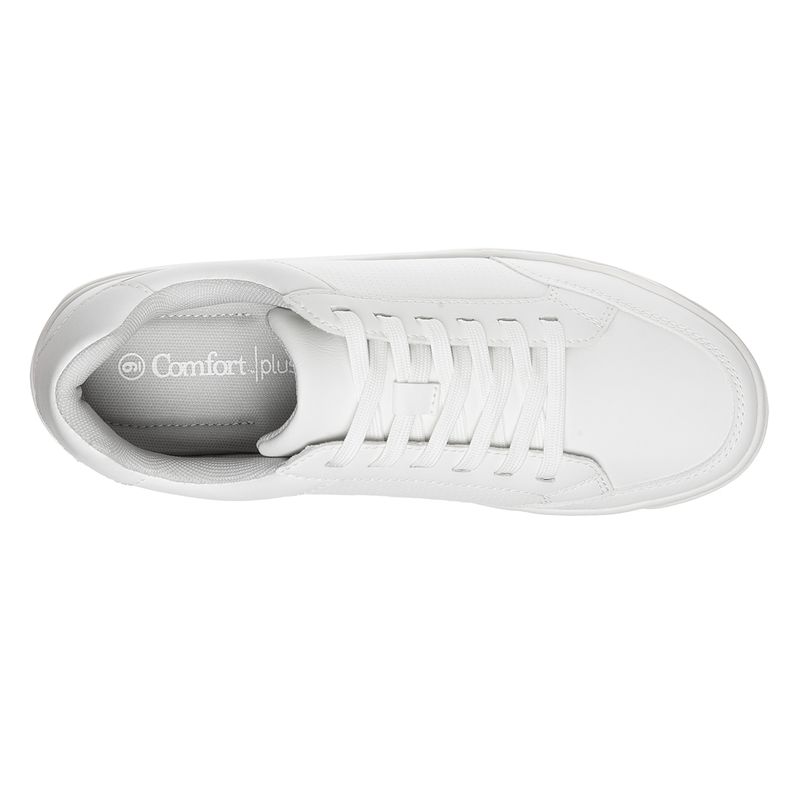 Zapatos-deportivos-Champ-para-hombre