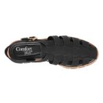 Sandalias-Maybel-con-taco-tipo-cuña-para-mujer