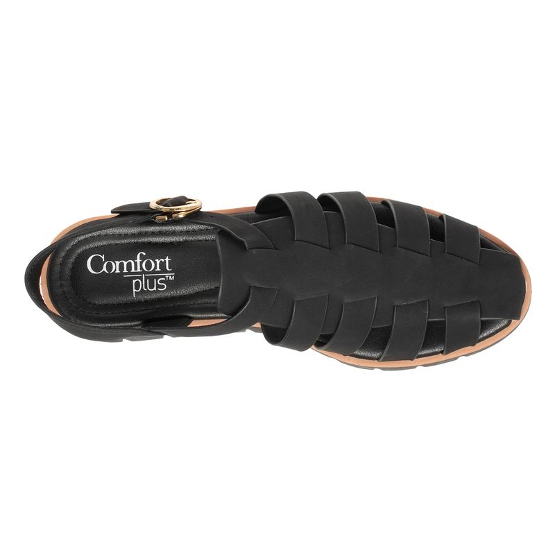 Sandalias-Maybel-con-taco-tipo-cuña-para-mujer