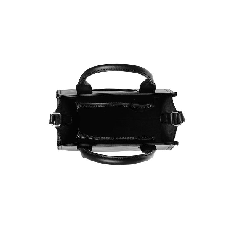 Cartera-Marcie-para-mujer