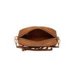 Cartera-de-cruzar-Carmela-para-mujer