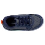Zapatos-casuales-tipo-sneakers-para-niño-pequeño