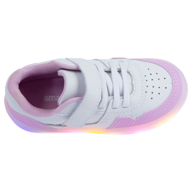 Zapatos-casuales-tipo-sneakers-para-niña-pequeña