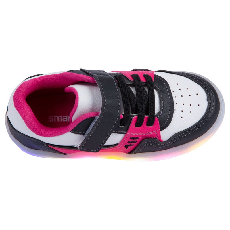 Zapatos-casuales-tipo-sneakers-para-niña-pequeña