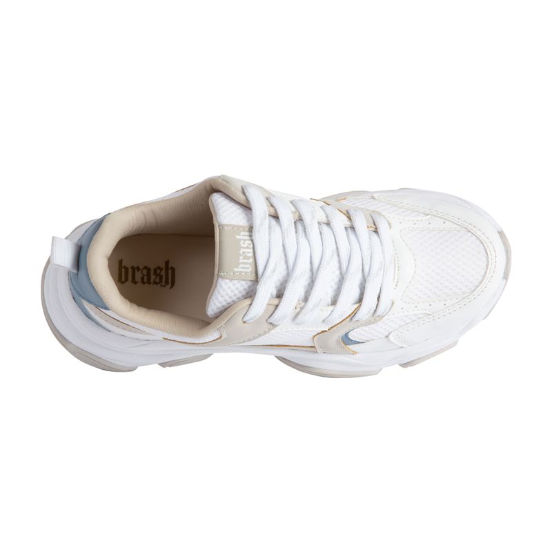 Zapatos-casuales-tipo-sneakers-Soledad-para-mujer