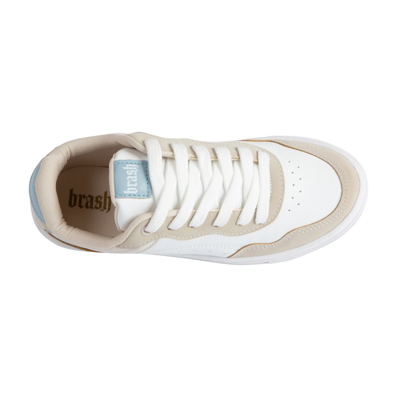 Zapatos-casuales-tipio-sneakers-Sline-Court-para-mujer