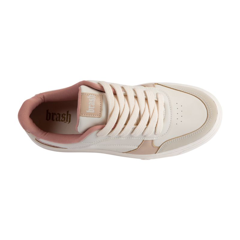 Zapatos-casuales-tipo-sneakers-Soft-Court-para-mujer