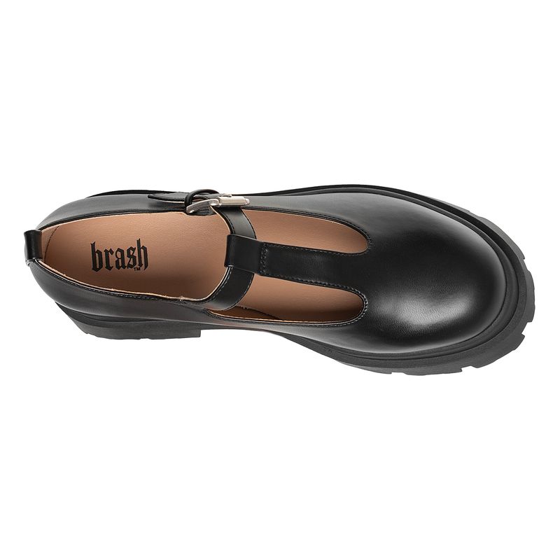 Zapatos-casuales-Brudey-para-mujer