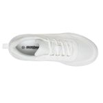 Zapatos-deportivos-VERSA-para-hombre