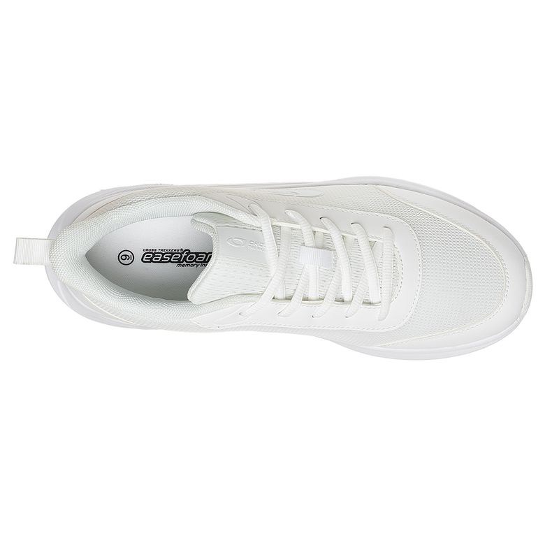 Zapatos-deportivos-VERSA-para-hombre