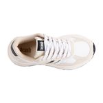 Zapatos-casuales-tipo-sneakers-Shunky-2-Dad-para-mujer