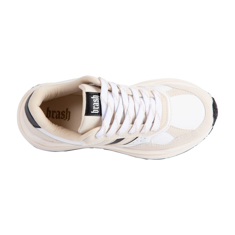 Zapatos-casuales-tipo-sneakers-Shunky-2-Dad-para-mujer