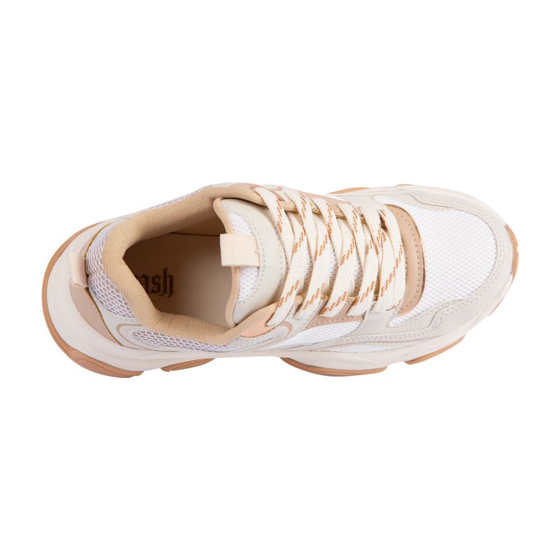 Zapatos-casuales-tipo-sneakers-Sole-2-Dad-para-mujer