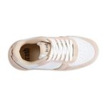 Zapatos-casuales-para-niña