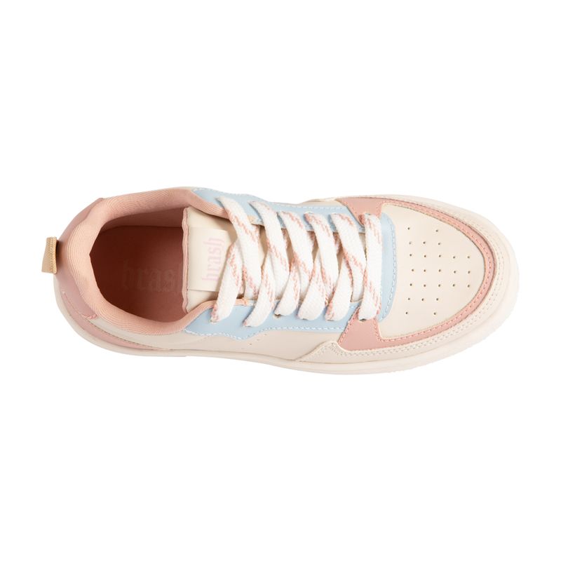 Zapatos-casuales-tipo-sneakers-para-niña