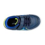 Zapatos-casuales-tipo-sneakers-con-luz-para-niño-pequeño