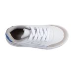 Zapatos-deportivos-para-niño