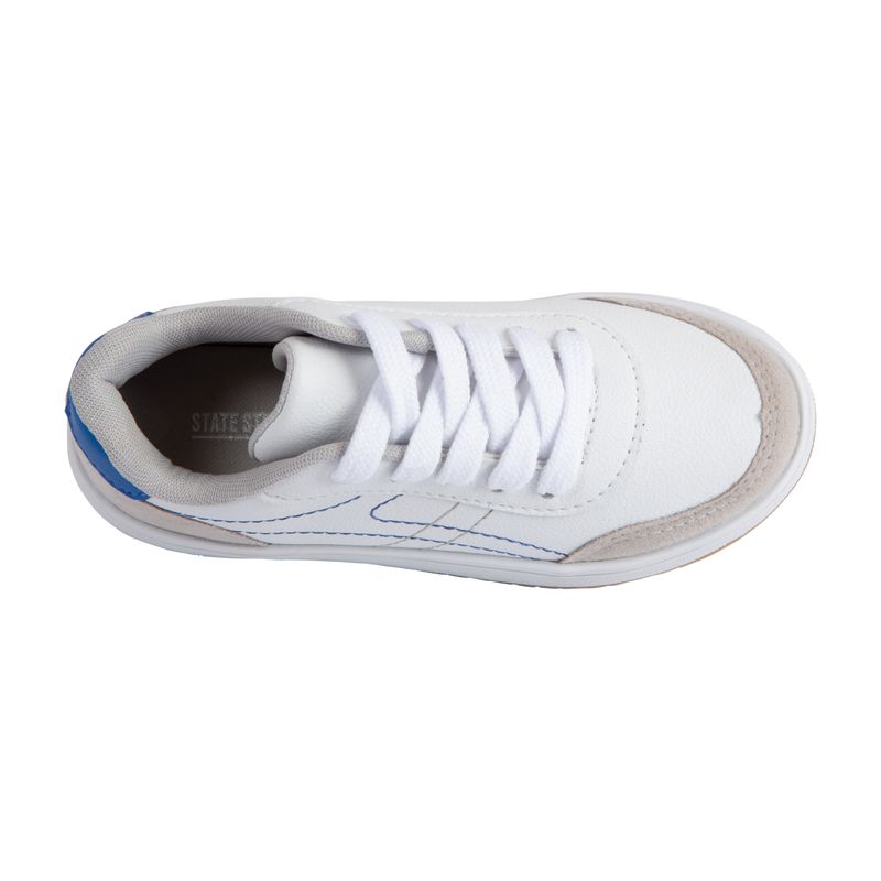 Zapatos-deportivos-para-niño