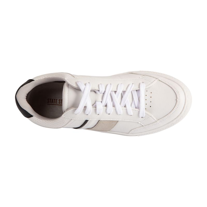 Zapatos-casuales-Ariel-para-hombre
